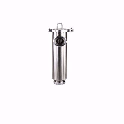 Picture of Angel magnetic filter