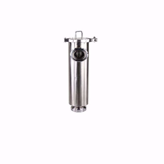 Picture of Angel magnetic filter