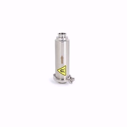 Picture of Lengthen magnetic filter-