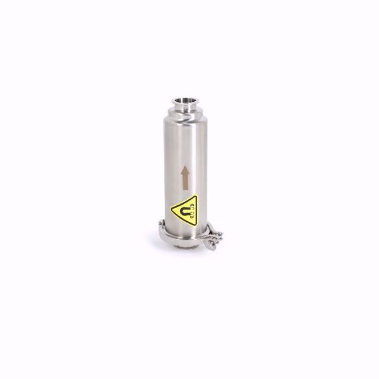 Picture of Lengthen magnetic filter-