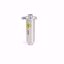 Picture of standard magnetic filter