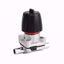 Picture of KDV-M100-1 Manual diaphragm valves with welding ends