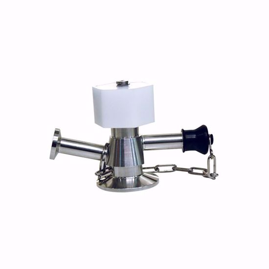 Picture of KSV-G6