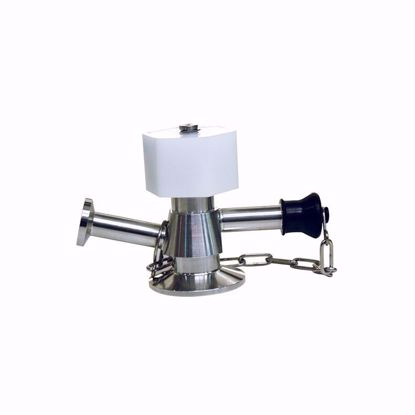 Picture of KSV-S6