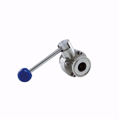 Picture of KBFV-MM-Multi position handle ,two male parts