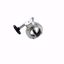 Picture of KBFV-MR-regulating handle, Clamp-Clamp