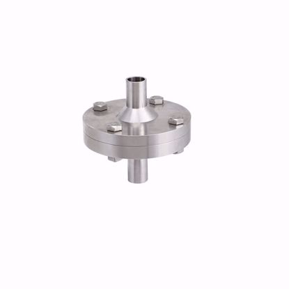 Picture of KCK-C- Clamp -Clamp