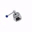 Picture of KBFV-MF-Multi Positioning handle, three panel welding ends