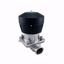 Picture of 气动焊式隔膜阀（PP 材质气缸） KDV-P160-1 1558160-Code