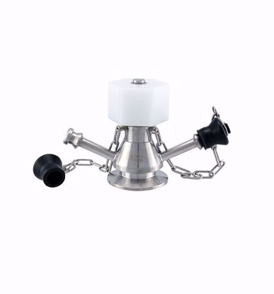Picture of KSV-SS6