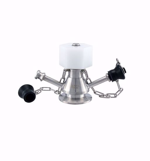 Picture of KSV-SS6