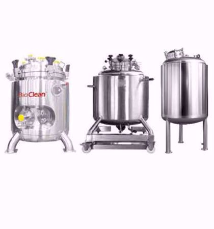 Picture for category Tank