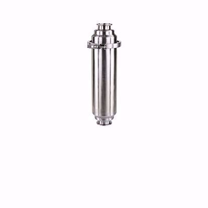 Picture of 标准型磁性过滤器
