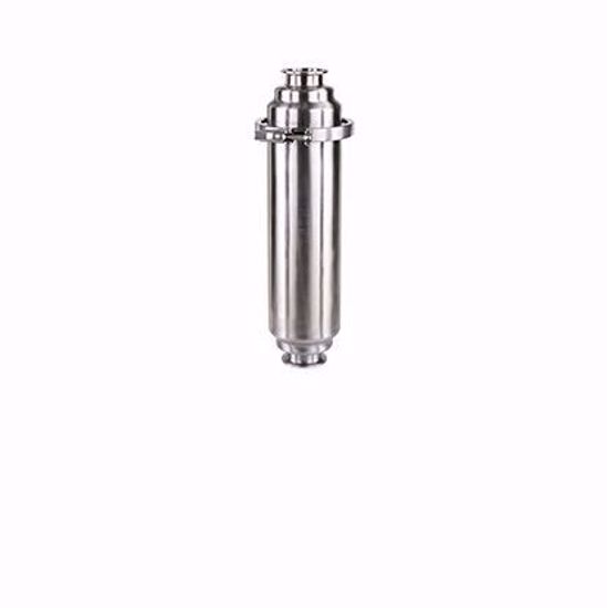 Picture of 加长型磁性过滤器