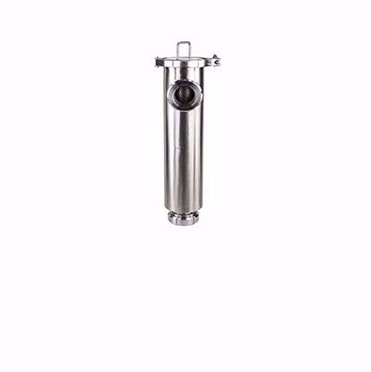 Picture of 角向型磁性过滤器