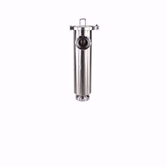 Picture of 角向型磁性过滤器
