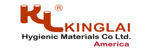 Kinglai Hygienic Materials Co Ltd.   <a href='https://beian.miit.gov.cn' target='_blank'>ICP No.苏ICP 备No.10221582号-6</a>