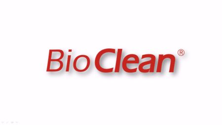Picture for category Bioclean