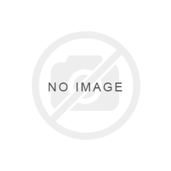 Picture of KRSH Rotary spray head 65 Degree